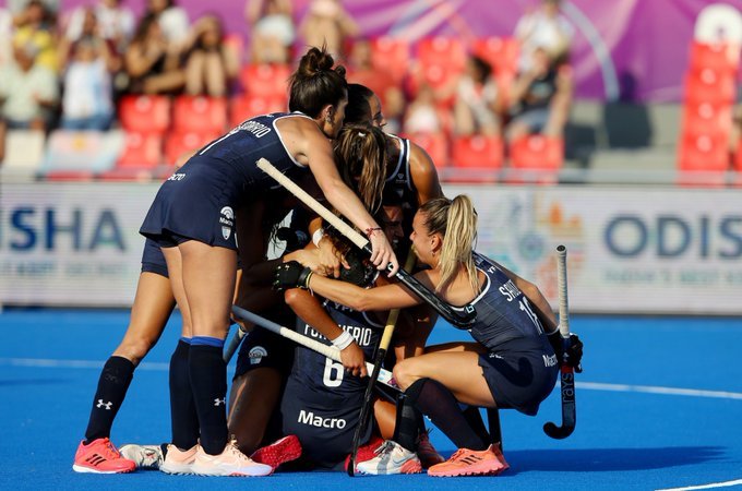 Leonas