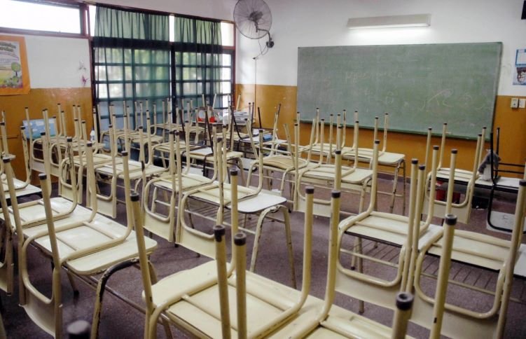 docentes-aula