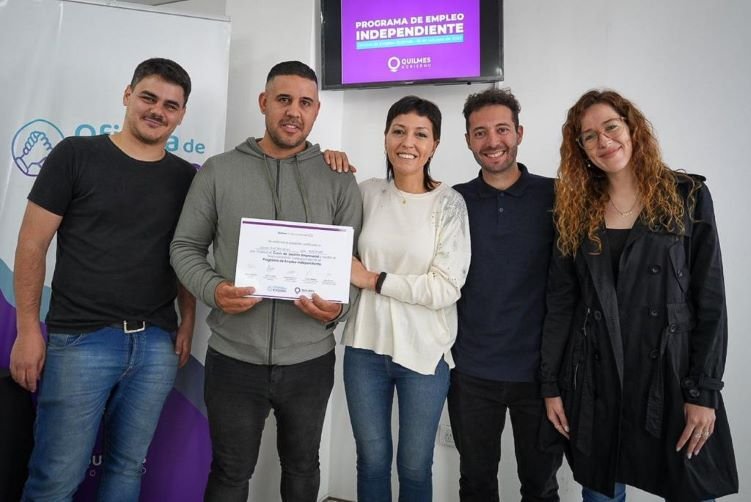 MAYRA SUBSIDIOS EMPRENDEDORES 4
