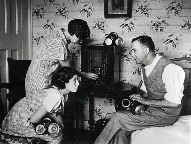radio2