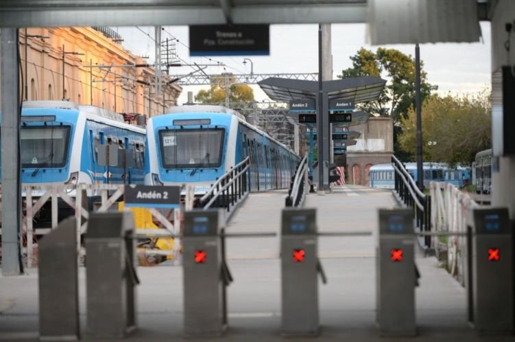 paro-de-trenes-linea-roca-1