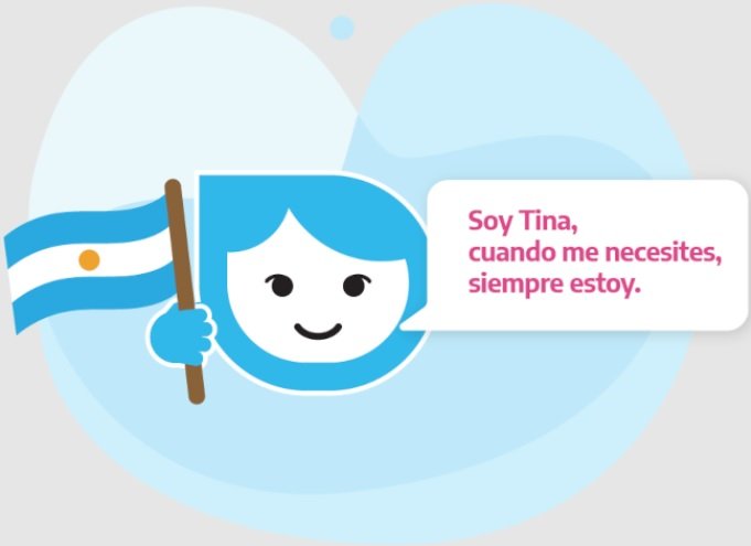 tina2