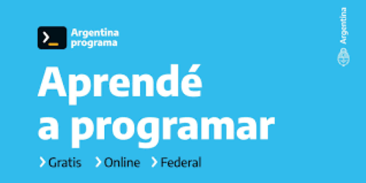 Argentinap