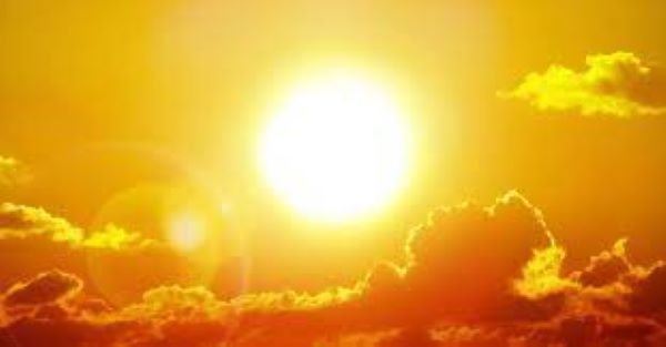 POESÍA + MÚSICA: Fuente de Luz +Dale luz al instante