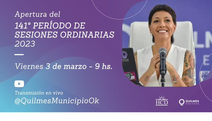AperturaMayra