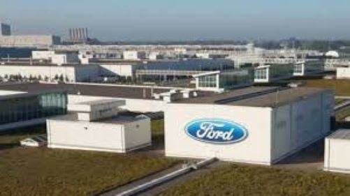 Ford2
