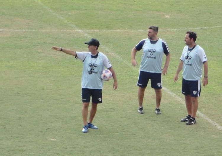 Quilmes A.c