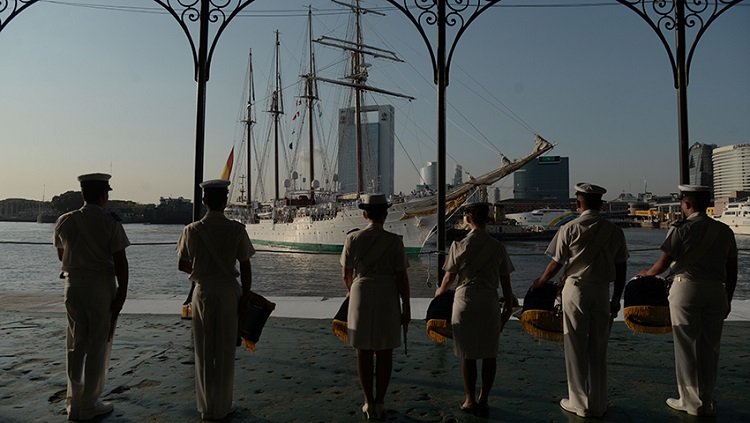 arribo-del-elcano-7