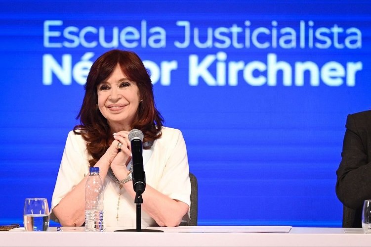 Cris-La-Plata-