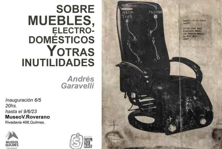 Garavelli