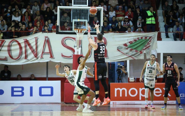 Liga_Nacional_2022_23_-_Instituto_v_Atenas_(1)