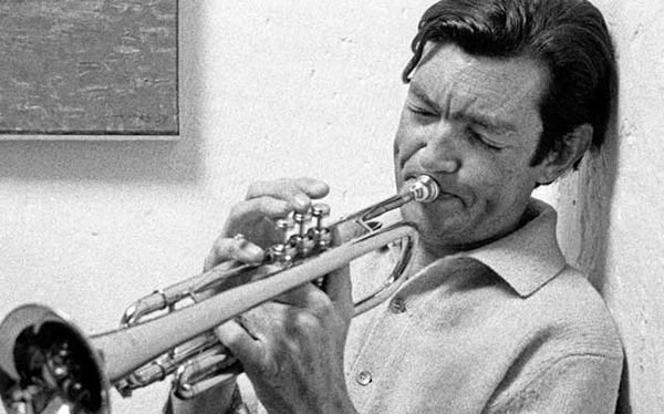 Julio Cortázar- Entre Nos Social Info