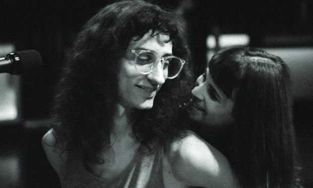 Fito1