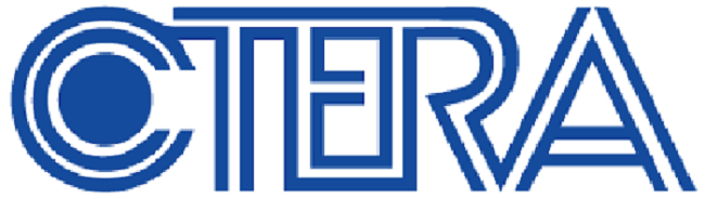 CTERA