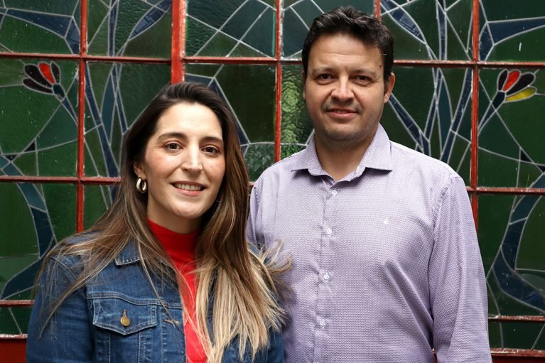 SE LANZÓ EL NUEVO MÁS