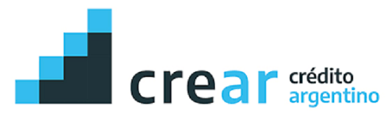 Crear