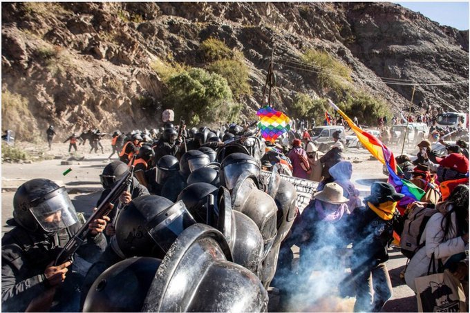Jujuy