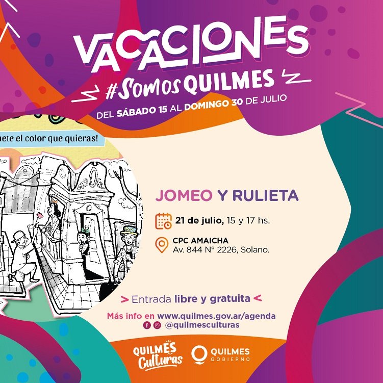 Individuales – Vacaciones Somos Quilmes 2023_6_1x1 copia 10