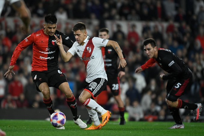 River Plate2