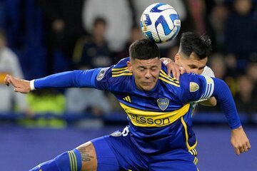 BocaJ