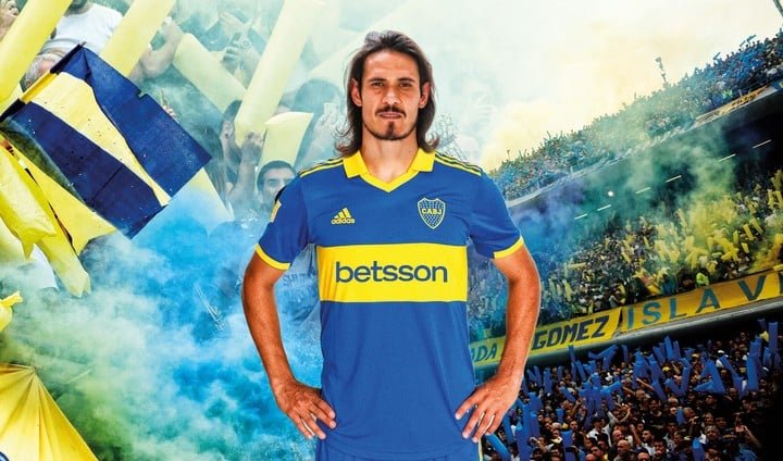 Cavani