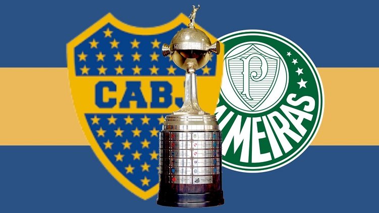 HISTORIAL-vs-PALMEIRAS-1-1536×864