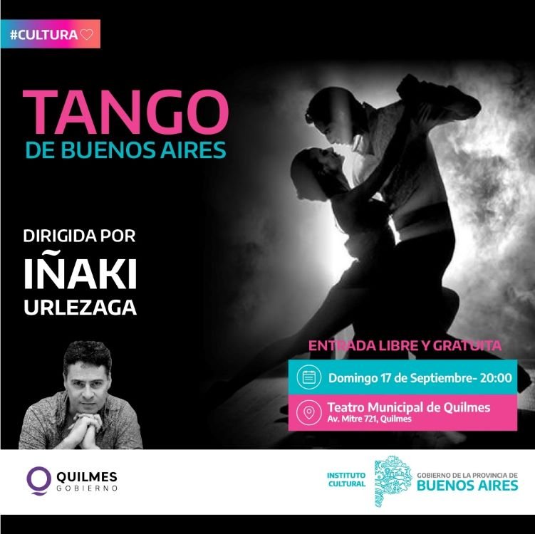 Iñaki