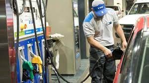 combustibles2