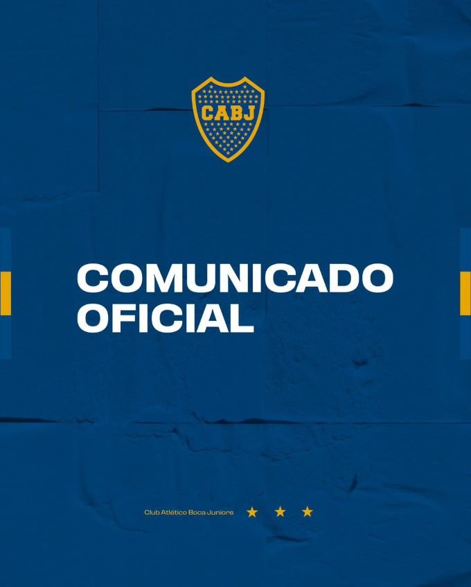 Comunica