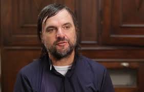 PADRE PEPE: «Un hombre de fe no puede apoyar propuestas inhumanas!