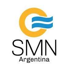 UNA SEMANA DE ALTA TEMPERATURA