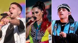Lali