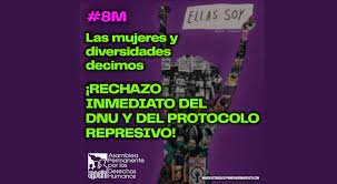 8M2