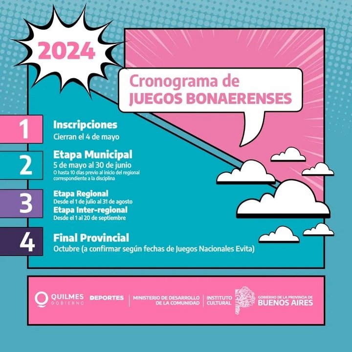 BONAERENSES 4 (1)