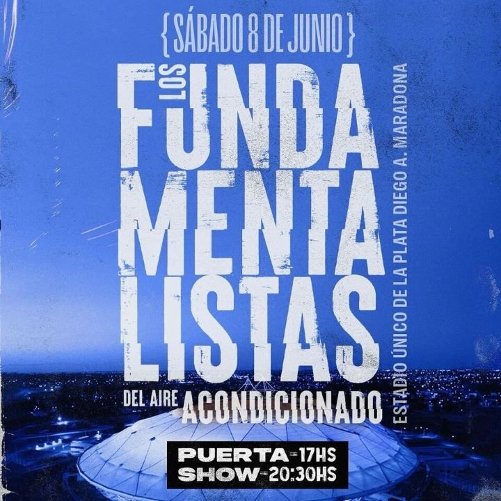 Funda