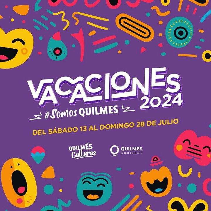 EL-MUNICIPIO-INVITA-A-LAS-FAMILIAS-A-DISFRUTAR-DE-ACTIVIDADES-LIBRES-Y-GRATUITAS-DURANTE-EL-RECESO-I