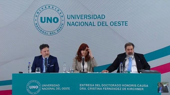 cristina-universidad-merlojpg