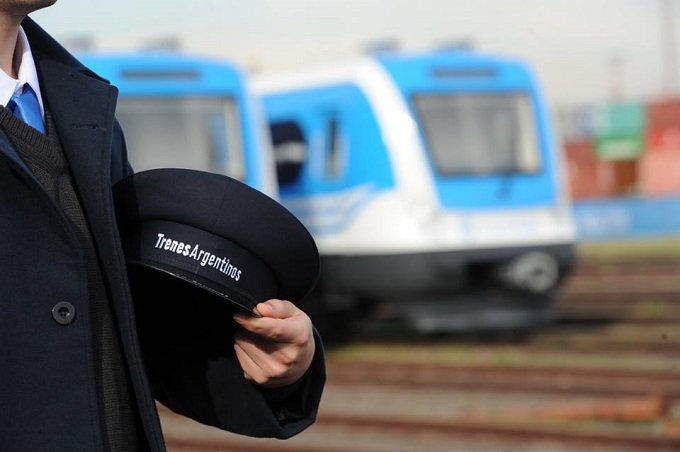 decahf-trenes-argentinos