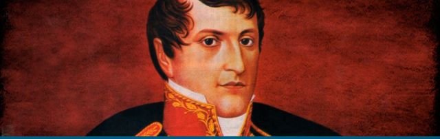 belgrano-biografia