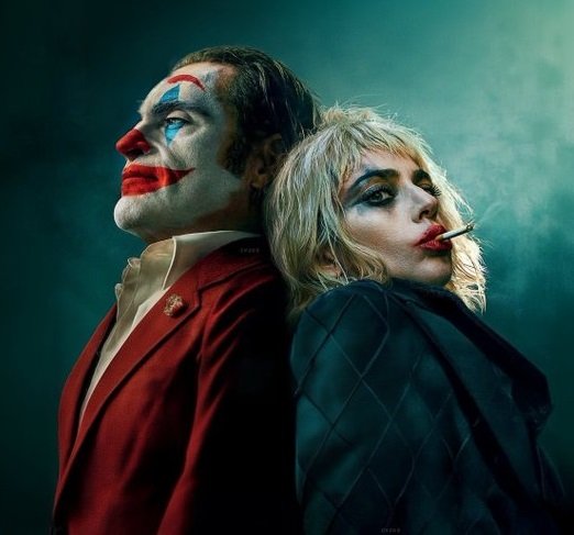 Joker2