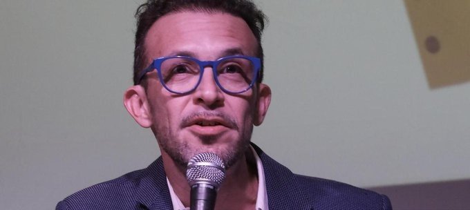 Berco2