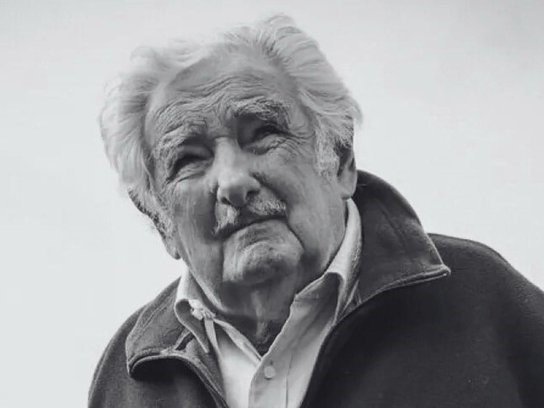 DUELO NACIONAL HASTA EL VIERNES POR LA MUERTE DE JOSÉ MUJICA