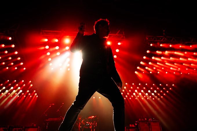 SOAD5
