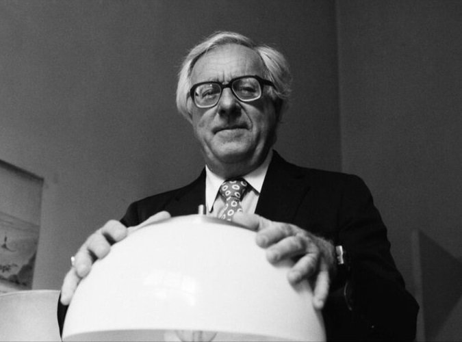 Bradbury
