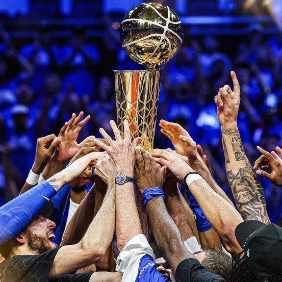 OKC3