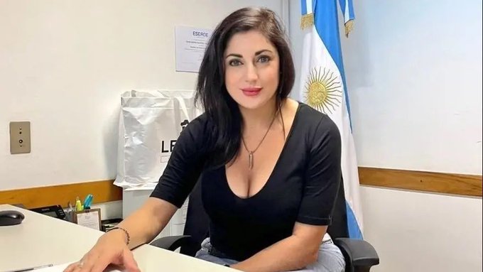 JULIANA SANTILLAN Y EL ERROR DE LA CANASTA DE POBREZA