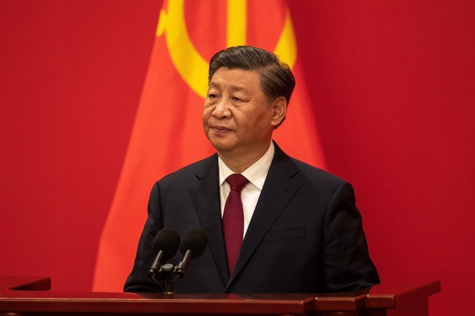 CHINA2