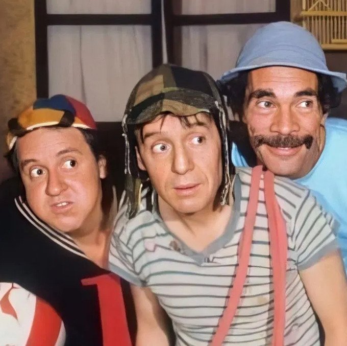 Chavo3