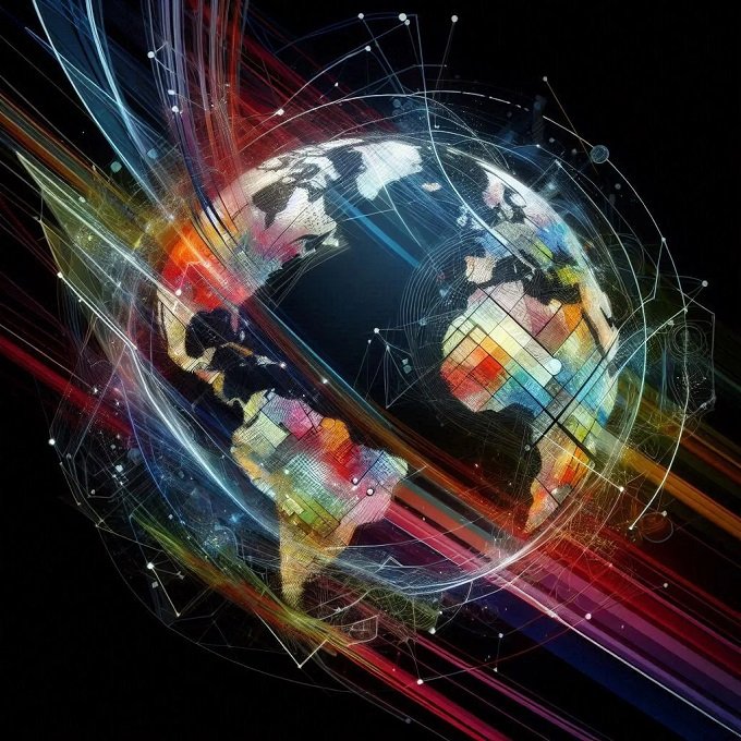Mundo