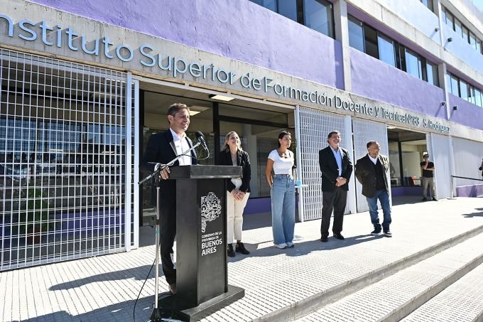 kicillof-quilmes-Prensa-GPBA-2